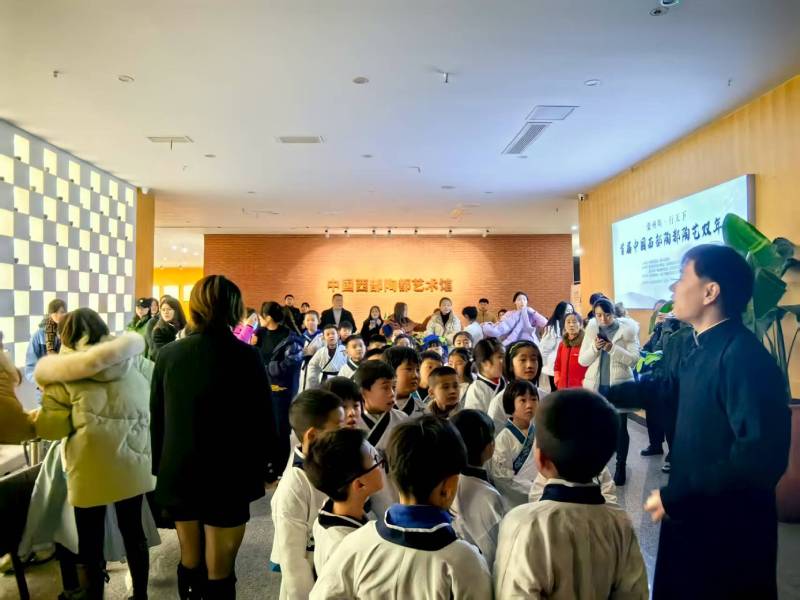 太仆寺旗文旅项目策划