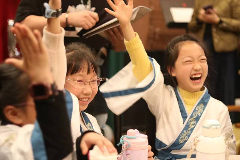 太仆寺旗文旅项目策划