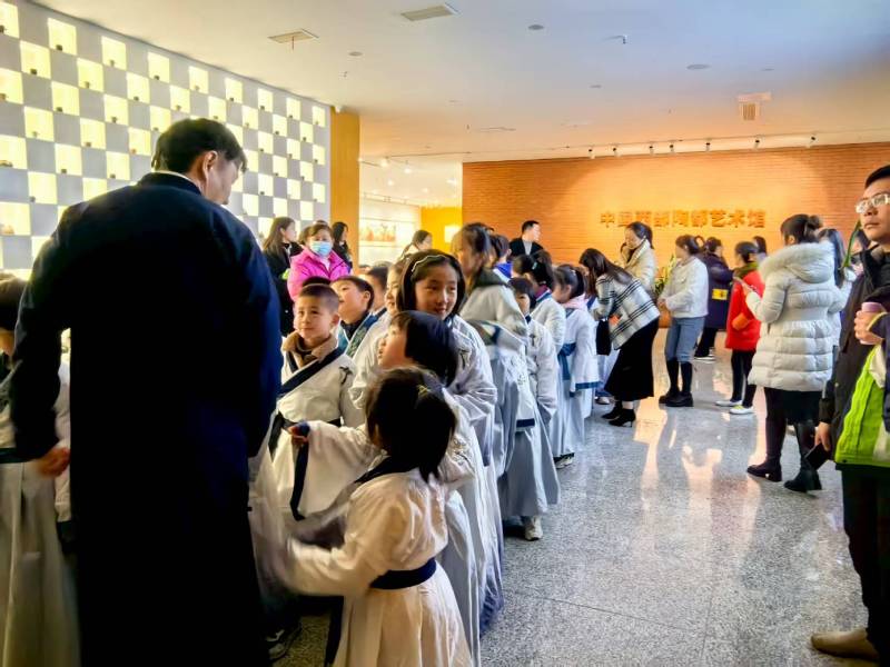 文化赋能：太仆寺旗魔创文旅挖掘城市文化资源的实践探索