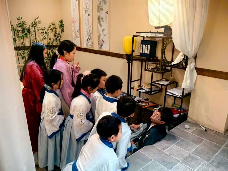 太仆寺旗文旅项目策划