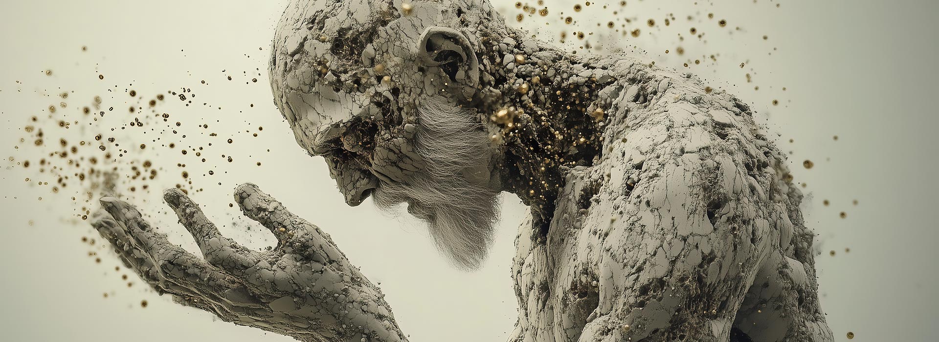 太仆寺旗文旅项目策划公司