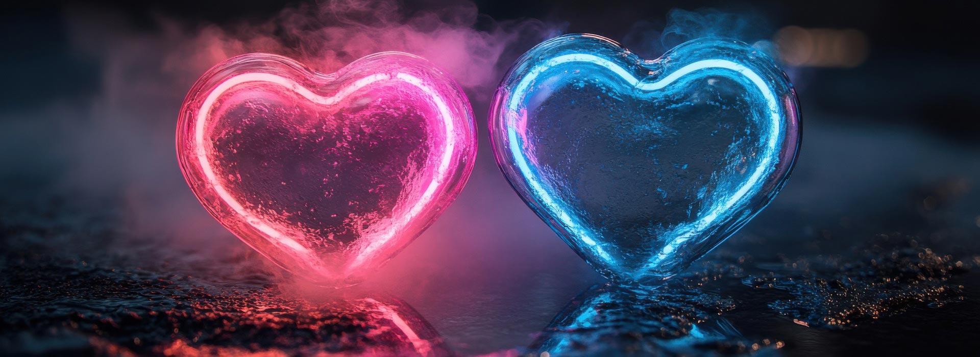 太仆寺旗文化资源挖掘公司